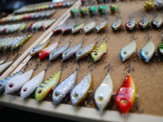 Mnóstwo atrakcji dla pasjonatów aktywnego wypoczynku