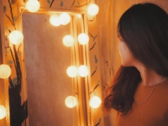 Narcyzm nie musi być toksyczny. Kluczowy jest jeden czynnik