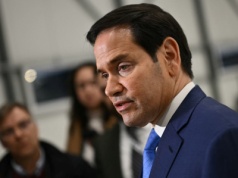 Szczyt ws. Ukrainy w Szwajcarii. Będą przedstawiciele z USA i Unii Europejskiej