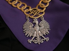 Wraca sprawa wstrząsającej zbrodni pod Koninem. Po 19 latach od wyroku RPO wniósł kasację