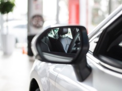 Chińskie auto nie znaczy gorsze, a niemieckie już nie jest najlepsze