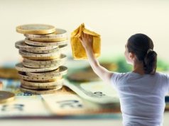 Minijob w Niemczech od 2026 roku. Nowy limit zarobków