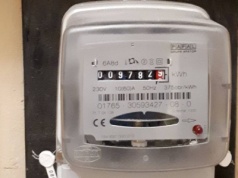 Rachunki za prąd w 2026 roku. Opłaty wzrosną nawet o połowę