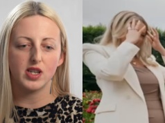 Bohaterka "Bez kompleksów" była gnębiona przez wygląd nosa. Eksperci zmienili jej życie