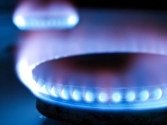 Wojnicz: Podejrzenie zatrucia tlenkiem węgla. Jedna osoba trafiła do szpitala