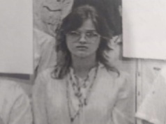 Uwaga! Zaginęła 15-letnia Maja z Leszna