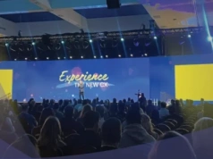 Five9 rozszerza pakiet Genius AI o nowe funkcje analityczne i zarządcze