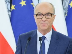 "To mój krzyk". Czarzasty tłumaczy się z marszałkowskiego weta