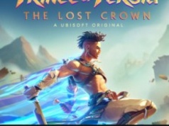 Wyprzedaż serii Prince of Persia na Steamie! Klasyczne tytuły już za 7,98 zł!