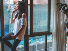 Jak rzucić palenie? Ekspert: To trudniejsze niż rzucenie picia alkoholu