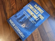 I ty możesz napisać książkę. Wystarczy pomysł i budżet 12 złotych. Ja tak zrobiłem