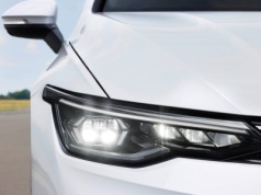 3,7 l na trasie i 113 tys. zł. Trudno dziś znaleźć tańszy w utrzymaniu samochód niż Volkswagen Golf 2.0 TDI