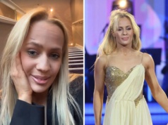 Magdalena Tarnowska z „Tańca z gwiazdami” podzieliła się dramatycznymi wydarzeniami. Bała się o swoje życie!