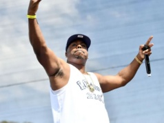 Daz Dillinger opowiedział, dlaczego jego kuzyn Snoop Dogg wyrzucił go z wytwórni