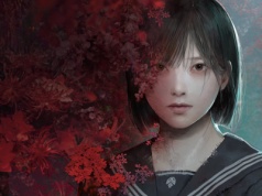 Konami stawia na Silent Hilla! Japończycy mają wielkie plany na rozwój kultowej marki