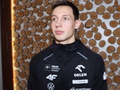 Polski 18-latek robi furorę! Wszyscy widzieli, co zrobił