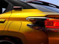 16 nowych modeli Citroën, Fiat, Jeep, Leapmotor, Peugeot i Ram w Brazylii na 2026 r.