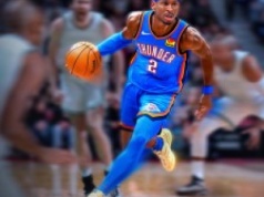 Klucz Steam na NBA 2K26 taniej w Loaded! Edycja Standard za 98 zł, Superstar za 143 zł