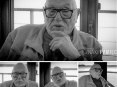 Wspaniały, niepowtarzalny i jedyny Jerzy Hoffman