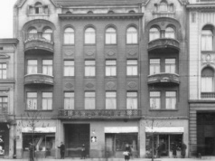 Mapa Zbrodni. Zabójstwo Magdy Sobczak, jedna z najgłośniejszych zbrodni PRL