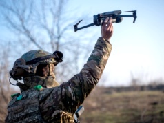 1368. dzień wojny. Polacy nie znają się na dronach? Bzdura. Musimy być szybko gotowi