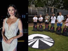 To oni zwyciężyli w "Afryka Express". Nikt nie spodziewał się takiego finału