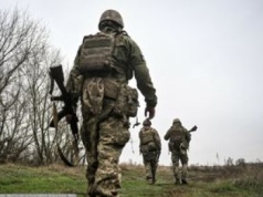 Ukraińscy żołnierze poddali się do niewoli. Rosjanie ich zabili