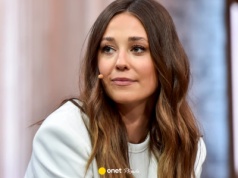 Izabella Krzan po finale "Afryka Express" pognała na Instagram. "Lidia Kazen... dziękuję"