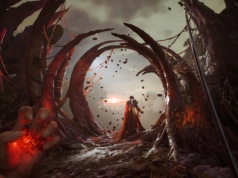 Jedna z najbardziej wyczekiwanych polskich gier prezentuje swoją najmroczniejszą stronę. Zwiastun Valor Mortis rzuca światło na wiele nowości i fabułę