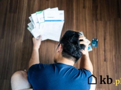 Jak uniknąć spłaty długów? Poznaj tajemnice przedawnienia roszczeń!