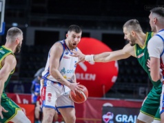 Nowy stary szef w mieście. Co za powrót!