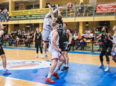 HydroTruck z kolejnym zwycięstwem!