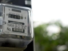 Od 1 stycznia wyższe ceny prądu. Opłaty wzrosną nawet o połowę