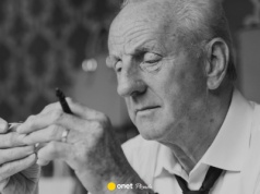 Nie żyje projektant księżnej Diany. Pracował z nią aż do jej śmierci