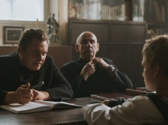 Film "Ministranci" z nagrodą na tegorocznej edycji EnergaCAMERIMAGE