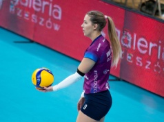 Nieoczywisty patent siatkarek w Tauron Lidze