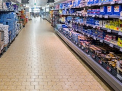 Wyszło na jaw, jak czterej giganci sterują handlem. "Ceny w sklepach nie są przypadkiem"