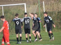 Ligowe ostatki. Na koniec gramy z Pogonią