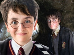 "Harry Potter" ruszył z 2. sezonem. Dobrze, że unika błędów "Stranger Things"