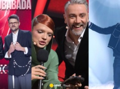 Oto finaliści "The Voice of Poland". Wśród nich faworyt bukmacherów