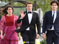 35-letnia wnuczka JFK jest śmiertelnie chora. Może liczyć na męża