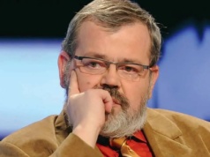 "Gazeta Polska": prof. Nalaskowski o zatrważających skutkach eksperymentu Nowackiej