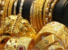 Zakaz importu i eksportu złota zniesiony, ale rząd dalej chce zaostrzać agresywny reżim kontrolny