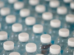 System kaucyjny a syropy do saturatorów. Wyjaśniamy