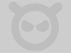 🔴 NA ŻYWO | Lotnisko w Eindhoven: Czy Europie w końcu udało się zestrzelić intruzujące drony?