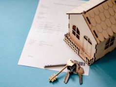 Gminy na potęgę wydają WZ. „Ludziom grunt pali się pod nogami”