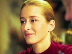 Widzowie pokochali jej rolę w "Złotopolskich". Teraz niemal nie pojawia się przed kamerami