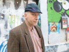 Kuba Sienkiewicz ma sześcioro dzieci z trzech związków. "Nie byłem zdrowy do końca"