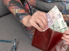 Ile emerytury z KRUS po 25 latach pracy? Kwota może zaskoczyć