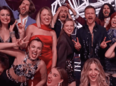 Półfinał „The Voice of Poland” trwa! Wielkie emocje i autorskie premiery na scenie